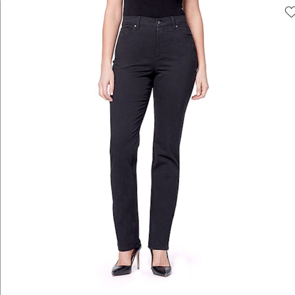 Gloria Vanderbilt® Women's Amanda Jeans